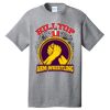 Hilltop - Fan Club T-Shirt Thumbnail