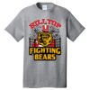 Hilltop - Fan Club T-Shirt Thumbnail