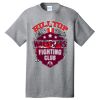 Hilltop - Fan Club T-Shirt Thumbnail