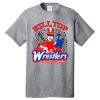 Hilltop - Fan Club T-Shirt Thumbnail