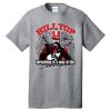 Hilltop - Fan Club T-Shirt Thumbnail