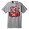Hilltop - Fan Club T-Shirt Thumbnail