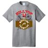 Hilltop - Fan Club T-Shirt Thumbnail