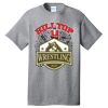 Hilltop - Fan Club T-Shirt Thumbnail