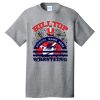 Hilltop - Fan Club T-Shirt Thumbnail