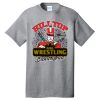 Hilltop - Fan Club T-Shirt Thumbnail