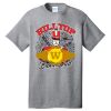 Hilltop - Fan Club T-Shirt Thumbnail