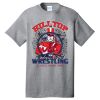 Hilltop - Fan Club T-Shirt Thumbnail