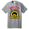 Hilltop - Fan Club T-Shirt Thumbnail