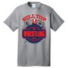 Hilltop - Fan Club T-Shirt Thumbnail