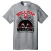 Hilltop - Fan Club T-Shirt Thumbnail