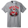 Hilltop - Fan Club T-Shirt Thumbnail