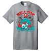 Hilltop - Fan Club T-Shirt Thumbnail