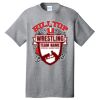 Hilltop - Fan Club T-Shirt Thumbnail
