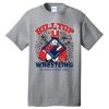 Hilltop - Fan Club T-Shirt Thumbnail