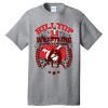 Hilltop - Fan Club T-Shirt Thumbnail