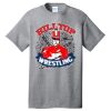 Hilltop - Fan Club T-Shirt Thumbnail