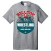 Hilltop - Fan Club T-Shirt Thumbnail