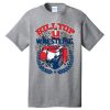 Hilltop - Fan Club T-Shirt Thumbnail