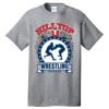 Hilltop - Fan Club T-Shirt Thumbnail