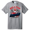 Hilltop - Fan Club T-Shirt Thumbnail