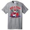 Hilltop - Fan Club T-Shirt Thumbnail