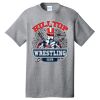 Hilltop - Fan Club T-Shirt Thumbnail