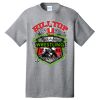 Hilltop - Fan Club T-Shirt Thumbnail