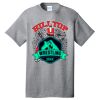 Hilltop - Fan Club T-Shirt Thumbnail