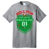 Hilltop - Fan Club T-Shirt Thumbnail