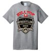 Hilltop - Fan Club T-Shirt Thumbnail