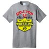 Hilltop - Fan Club T-Shirt Thumbnail
