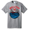 Hilltop - Fan Club T-Shirt Thumbnail