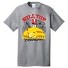 Hilltop - Fan Club T-Shirt Thumbnail