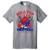 Hilltop - Fan Club T-Shirt Thumbnail