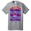 Hilltop - Fan Club T-Shirt Thumbnail