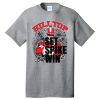 Hilltop - Fan Club T-Shirt Thumbnail