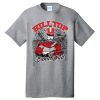 Hilltop - Fan Club T-Shirt Thumbnail