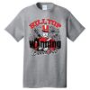 Hilltop - Fan Club T-Shirt Thumbnail