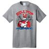 Hilltop - Fan Club T-Shirt Thumbnail