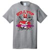 Hilltop - Fan Club T-Shirt Thumbnail