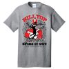 Hilltop - Fan Club T-Shirt Thumbnail