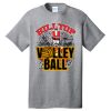 Hilltop - Fan Club T-Shirt Thumbnail