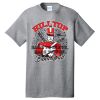 Hilltop - Fan Club T-Shirt Thumbnail