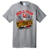 Hilltop - Fan Club T-Shirt Thumbnail