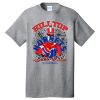 Hilltop - Fan Club T-Shirt Thumbnail