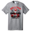 Hilltop - Fan Club T-Shirt Thumbnail