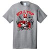 Hilltop - Fan Club T-Shirt Thumbnail