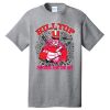 Hilltop - Fan Club T-Shirt Thumbnail