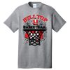 Hilltop - Fan Club T-Shirt Thumbnail